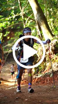 BIB:  <button type="button" onclick="openModal(27821798)" class="btn btn-primary btn-sm float-right" data-toggle="modal" data-target=".modal-high-quality">
                <i class="fa fa-download"></i> Download
                </button>